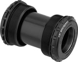 Szosowy suport Ceramicspeed Alpha T47 68 30mm