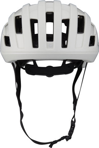 Kask ochronny typu Sweet Fluxer Mips