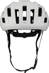 Kask ochronny typu Sweet Fluxer Mips