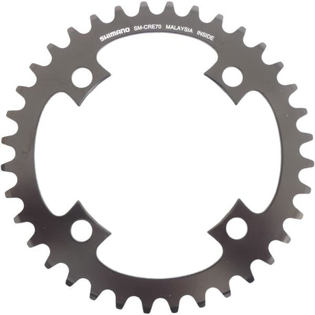 Shimano - łańcuch Top 36T kroków SM -CRE70B - 12 prędkości