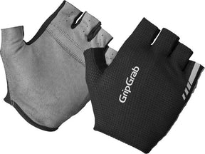 Rękawiczki Gripgrab z półpalcami Pac InsideGrip
