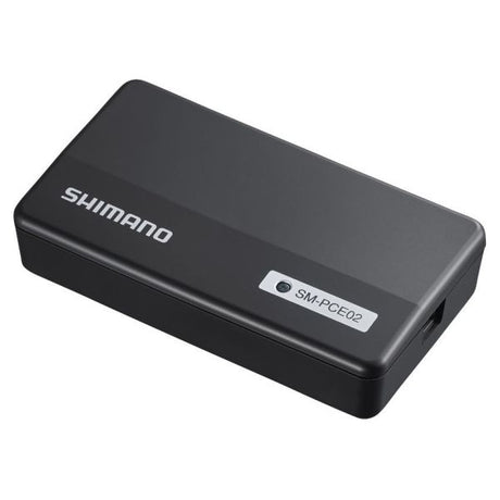 Narzędzie diagnostyczne Shimano Narzędzie do diagnostyki podkładek di2+steps SD50+SD300 kabel