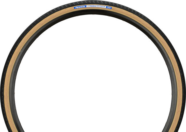 Opona Panaracer Pasela Protite 28 z drutem