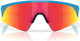 Dziecięce okulary sportowe Oakley Resistor Sweep