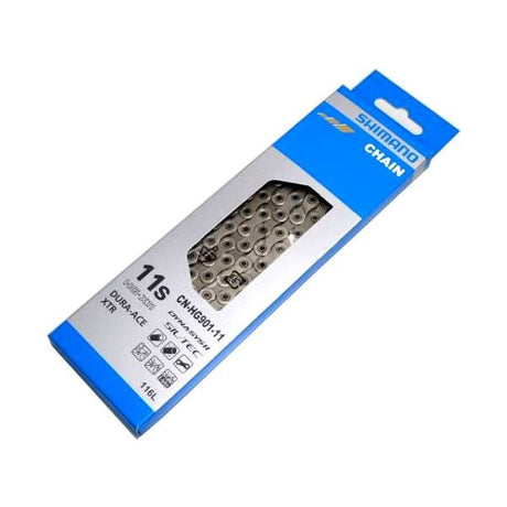 Łańcuch Shimano cn-hg90 podkładka łańcucha.cn-hg90 11-sp 116 ogniw