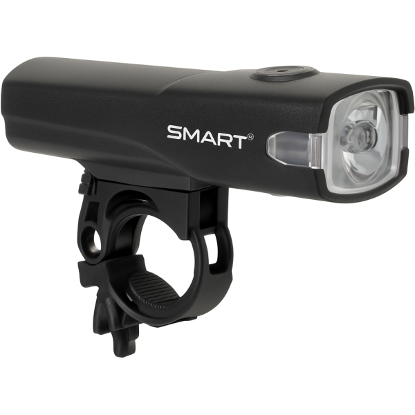 Inteligentny reflektor z akumulatorem USB Rays 700 USB