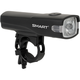Inteligentny reflektor z akumulatorem USB Rays 700 USB