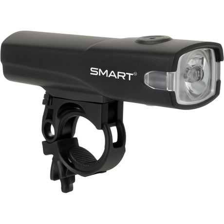 Inteligentny reflektor z akumulatorem USB Rays 700 USB