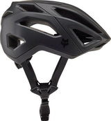 Kask mipsowy Fox Head Crossframe Pro