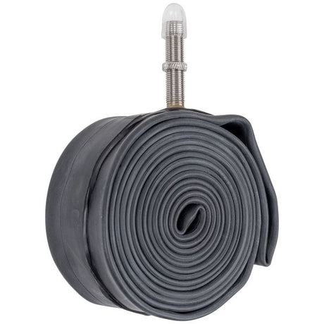 Rura Schwalbe #19 40 62-584 635 av40