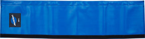Osłona słupka stojaka naprawczego Parktool rpp-1