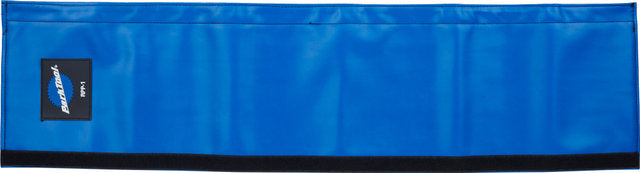 Osłona słupka stojaka naprawczego Parktool rpp-1