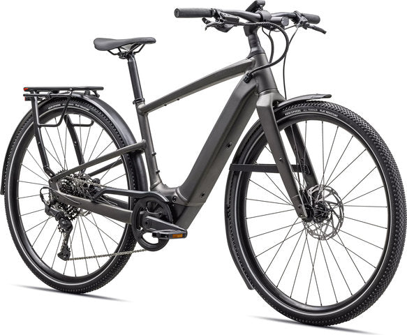Specjalistyczny rower e-trekkingowy turbo vado sl 2 4.0 28