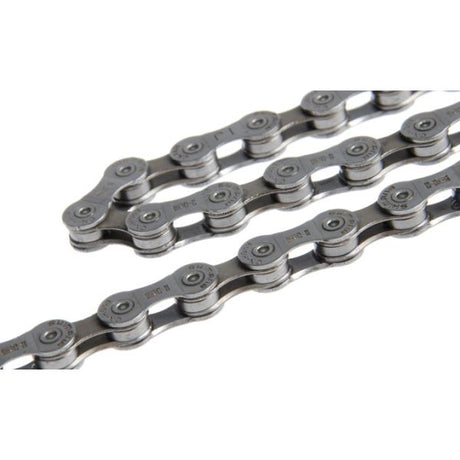 Naszyjnik Shimano Deore HG53 9 -PEEK - 20 sztuk