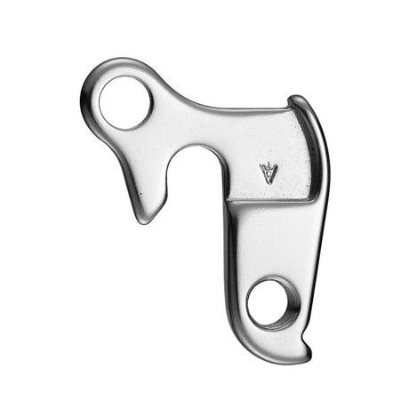 Union Wertyleurpad GH-002. Różne marki