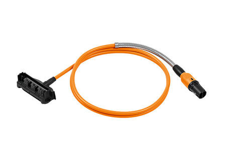 Kabel połączeniowy akcesoriów Stihl do akumulatorów Ar L - 48714402000