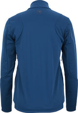 Damska kurtka softshell Endura singletrack model 2023