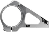 Mostek Title MTB dm1 46mm 31,8 z bezpośrednim mocowaniem
