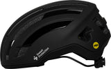 Słodki kask ochronny Outrider Mips