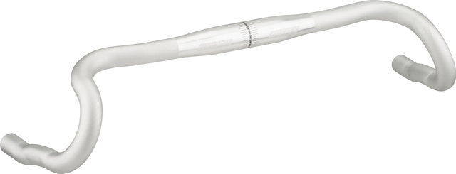 Kierownica Ritchey Classic Venturemax 31,8