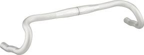 Kierownica Ritchey Classic Venturemax 31,8