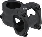 Mostek Levelnine MTB 35