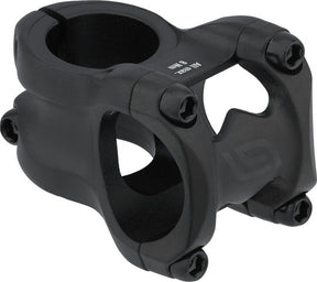 Mostek Levelnine MTB 35