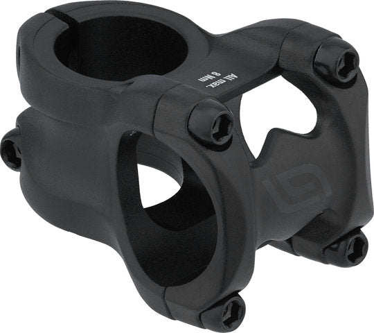 Mostek Levelnine MTB 35