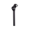 Futura Seat Post regulowany Ø27,2mm 340-400 mm -