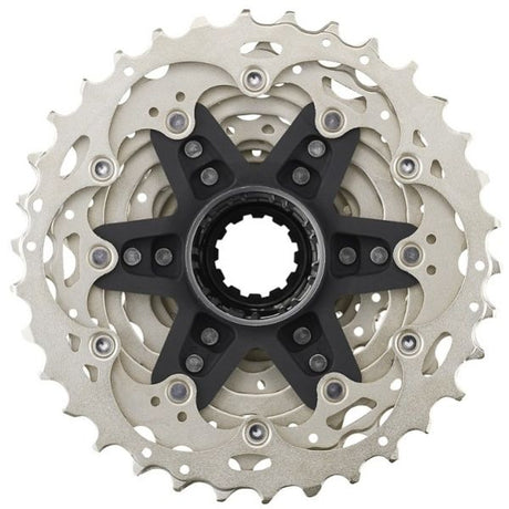Shimano Ultegra CS-R8100 11-30 12 Prędkość