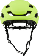 Kask Lumos Ultra Fly Mips + zestaw świateł do kasku Firefly LED
