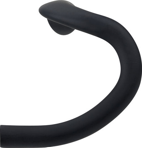 Kierownica Ritchey wcs evomax 31.8