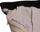 Troy Lee projektuje spodnie Superlyte Skyline