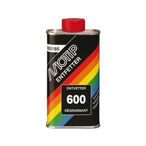 Odtłuszczacz Motip - 200 ml