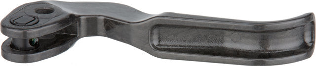 Dźwignia hamulca Shimano xtr do bl-m9000