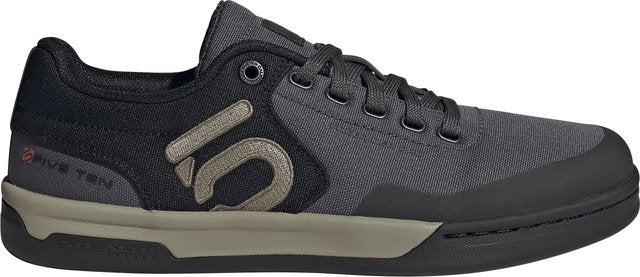 Płócienne buty mtb Five Ten Freerider Pro - model 2023