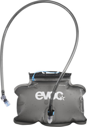 Pęcherz hydracyjny Evoc