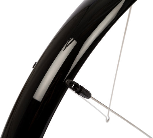 Zestaw błotników Procraft Rainbow MTB 60