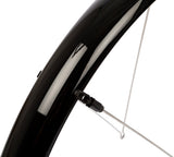 Zestaw błotników Procraft Rainbow MTB 60