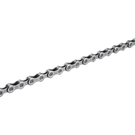 Łańcuch Shimano 10 11-biegowy ślizg 11-biegowy hg cn-lg500 - 126 ogniw