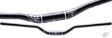 Elementy wsteczne Nico Vink Signature 31.8 Kierownica 48 mm