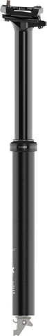 Regulowana sztyca podsiodłowa Fox Racing Shox Transfer Performance Elite 240 mm