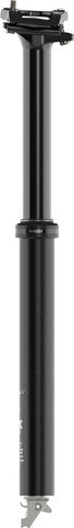 Regulowana sztyca podsiodłowa Fox Racing Shox Transfer Performance Elite 240 mm