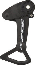 Zapasowa klatka Ceramicspeed ospw x do toporów Sram Eagle