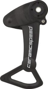 Zapasowa klatka Ceramicspeed ospw x do toporów Sram Eagle