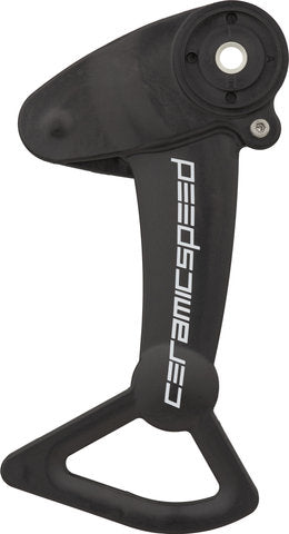 Zapasowa klatka Ceramicspeed ospw x do toporów Sram Eagle