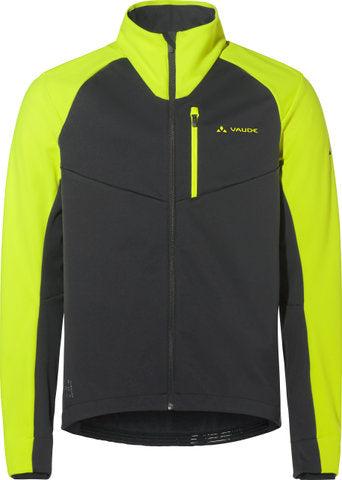Kurtka softshell Vaude Posta VII