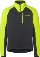 Kurtka softshell Vaude Posta VII