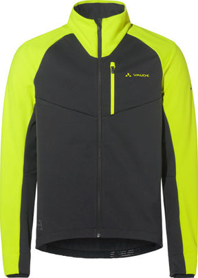 Kurtka softshell Vaude Posta VII