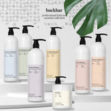 Farmavita Backbar Color Mask nr 05 krem plus 1000ml